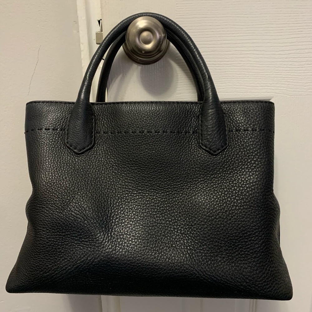 ⭐️⭐️⭐️SOLD - Picture 2 of 5